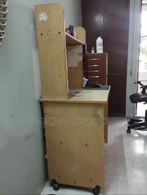 Study/ Computer Table