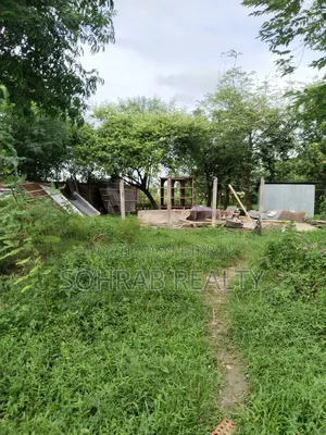 5 Katha Plot Purbachal Sector -20