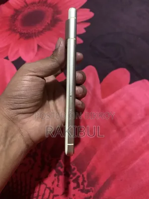 Google Pixel 7 128 GB