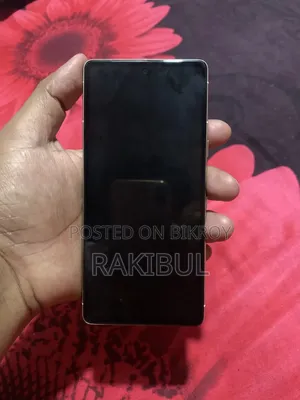 Google Pixel 7 128 GB