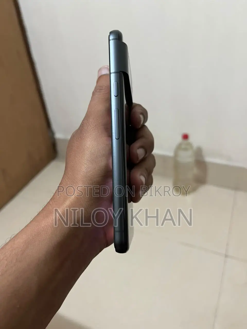 Google Pixel 8 128 GB Black