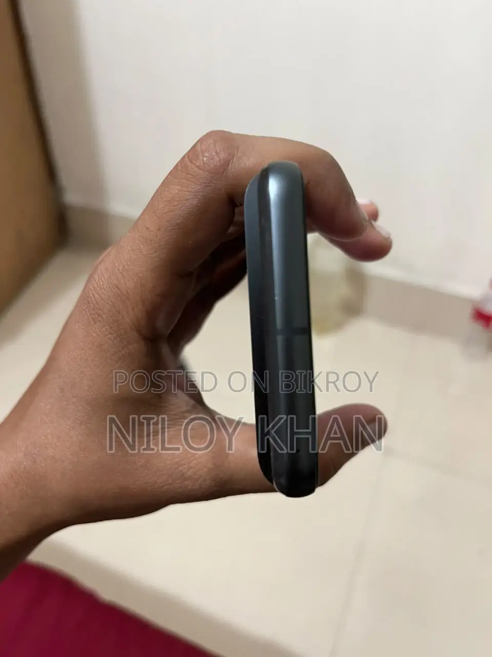 Google Pixel 8 128 GB Black