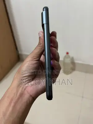 Google Pixel 8 128 GB Black