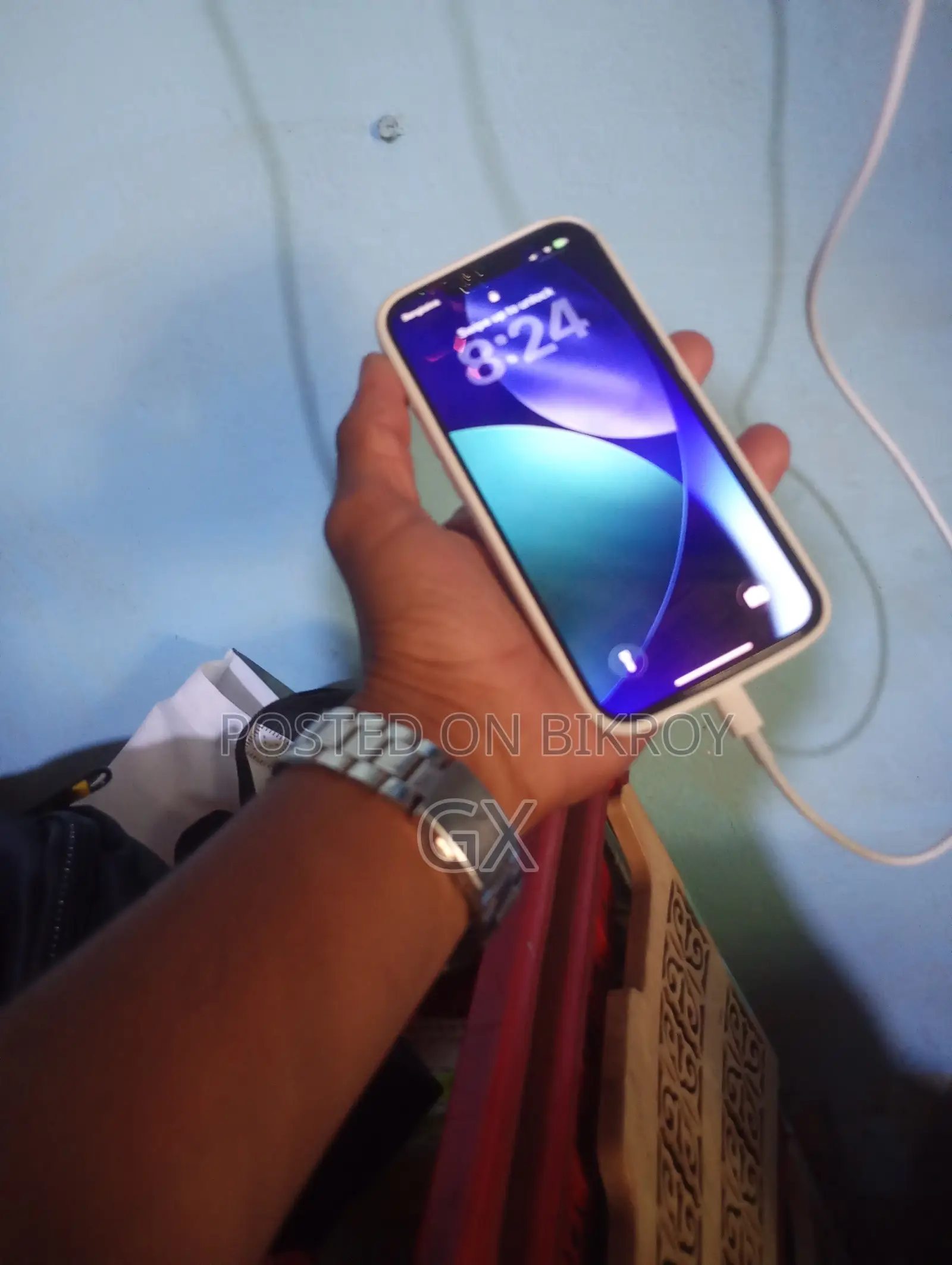 Apple iPhone 14 128 GB Black
