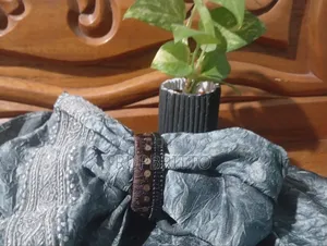 Handmade Single Bangles