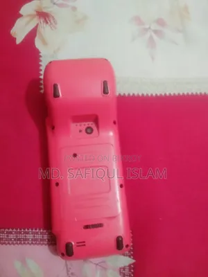 Electronic Items