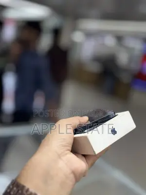 Apple iPhone 15 Pro Max 256 GB Blue