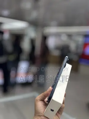 Apple iPhone 15 Pro Max 256 GB Blue