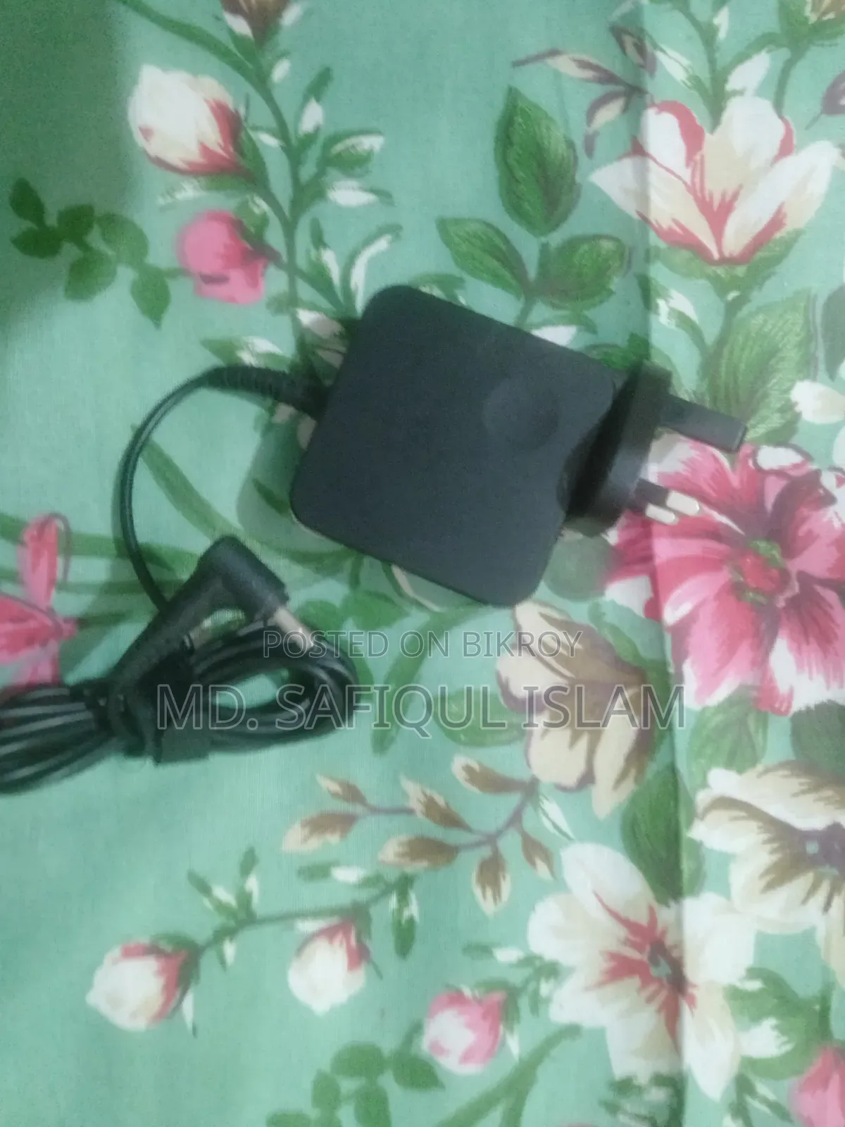 Electronic Items