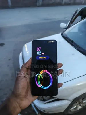 Xiaomi Poco F3 Pro 128 GB Blue