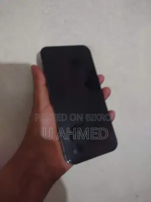 Apple iPhone 12 Pro Max 512 GB Silver