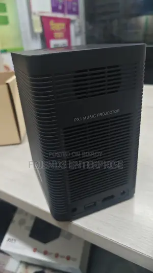 Projector Xinji Px1