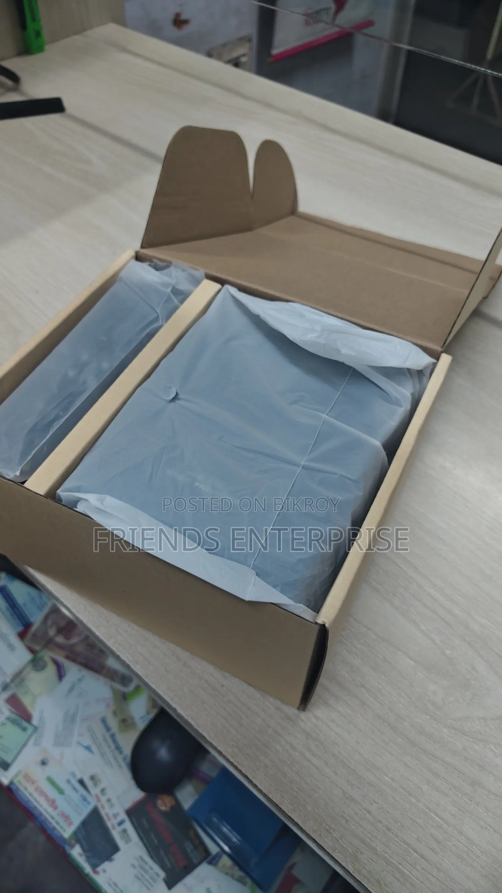 Projector Xinji Px1