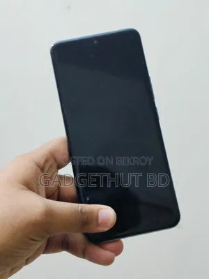 New Honor 90 512 GB Blue