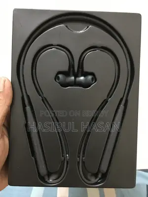 Oraimo Neckband