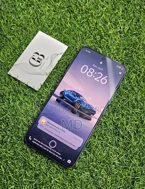 নতুন Vivo ৮ জিবি ব্লু