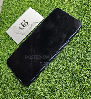 নতুন Vivo ৮ জিবি ব্লু