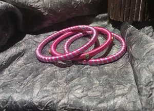 Bangles for Your Loved One