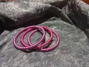 Bangles for Your Loved One