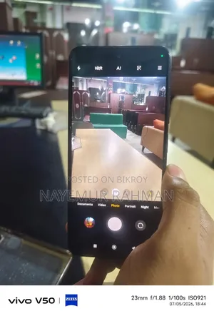 Xiaomi Redmi Note 11 64 GB Blue