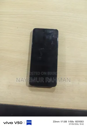 Xiaomi Redmi Note 11 64 GB Blue