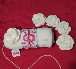Bangles for Your Loved One