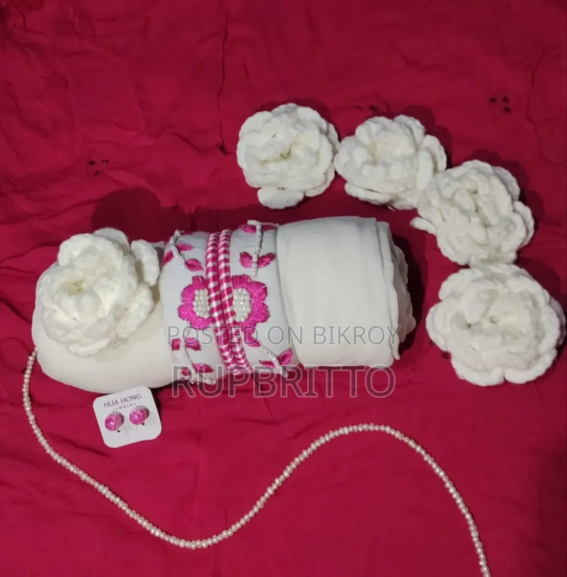 Bangles for Your Loved One