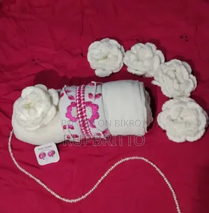Bangles for Your Loved One