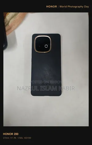 ভিভো আইকিউওও জেড১০ টার্বো+ ২৫৬ জিবি গোল্ড