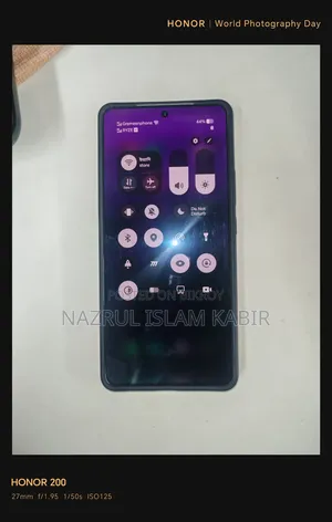 ভিভো আইকিউওও জেড১০ টার্বো+ ২৫৬ জিবি গোল্ড