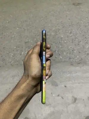 Realme 9i 128 GB Green