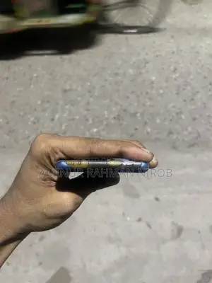 Realme 9i 128 GB Green