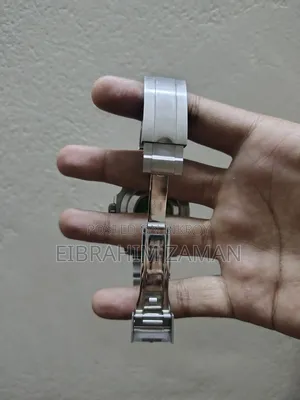 Premium Master Grade Rolex Submariner Watch