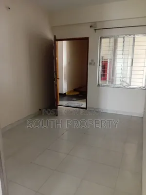 3 Bedroom Apartment in Rampura for Sale