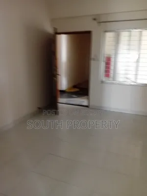 3 Bedroom Apartment in Rampura for Sale
