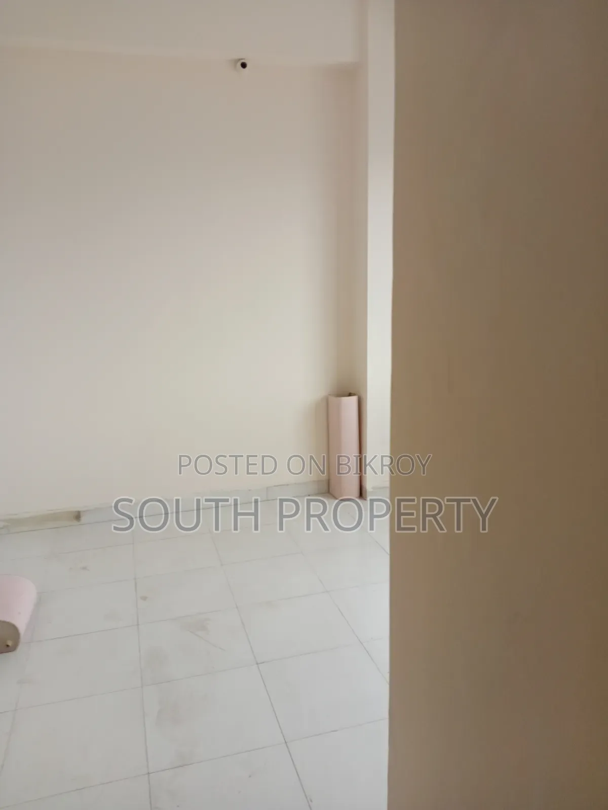 3 Bedroom Apartment in Rampura for Sale