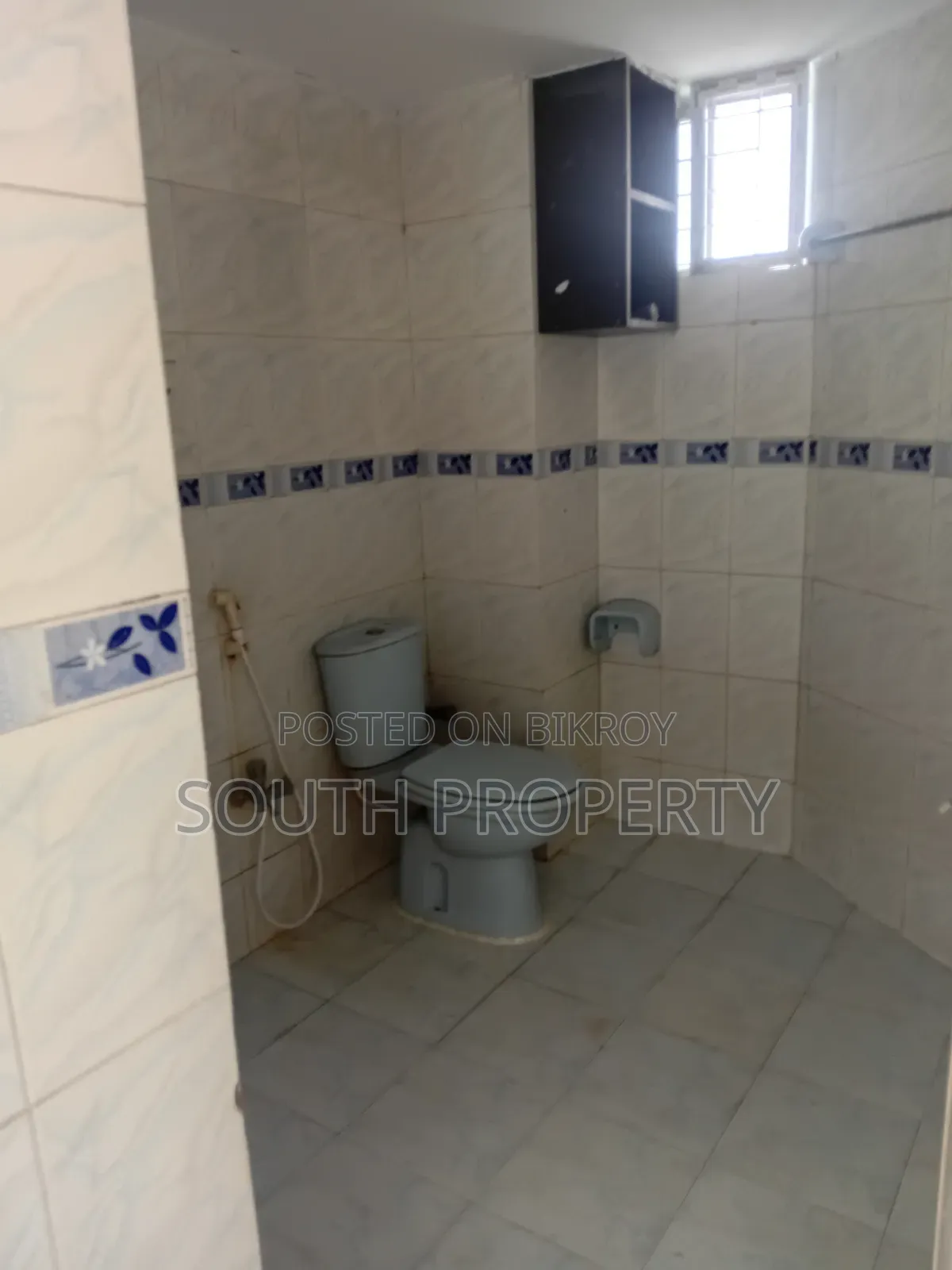3 Bedroom Apartment in Rampura for Sale