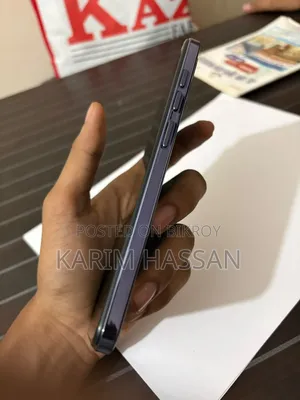 Samsung Galaxy A73 5G 256 GB Blue