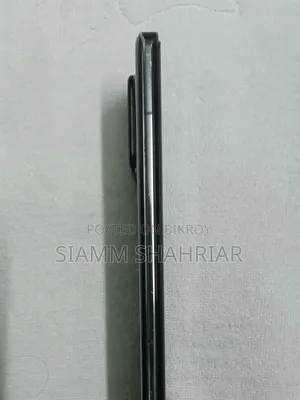 Xiaomi 13 Pro 256 GB Black