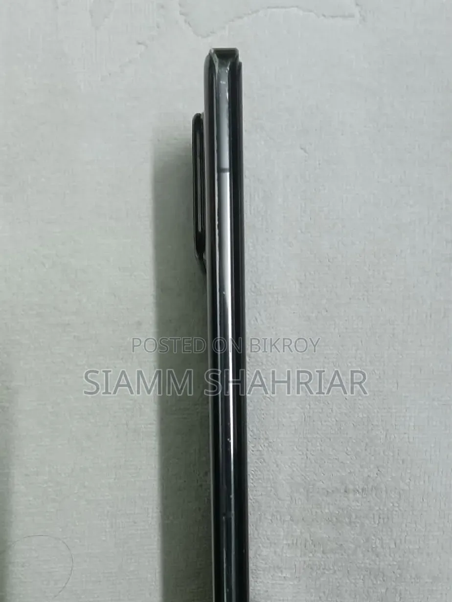 Xiaomi 13 Pro 256 GB Black
