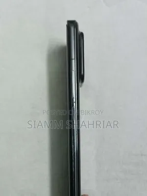Xiaomi 13 Pro 256 GB Black
