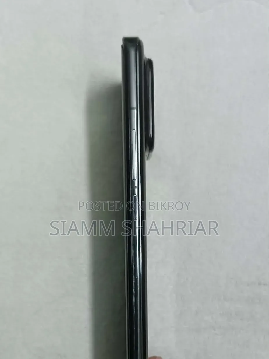Xiaomi 13 Pro 256 GB Black