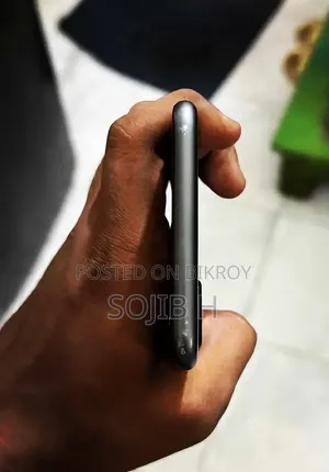 Apple iPhone 8 Plus 64 GB Black