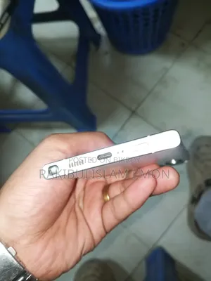 Samsung Galaxy S23 Ultra 256 GB White