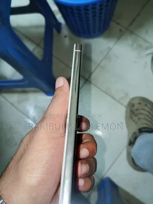 Samsung Galaxy S23 Ultra 256 GB White