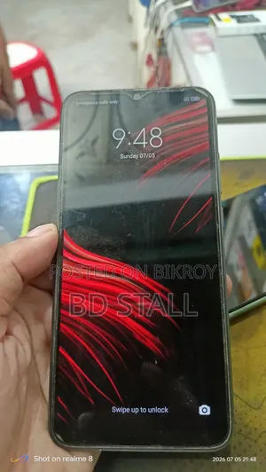 মোবাইল ফোন ৩২ জিবি গ্রে