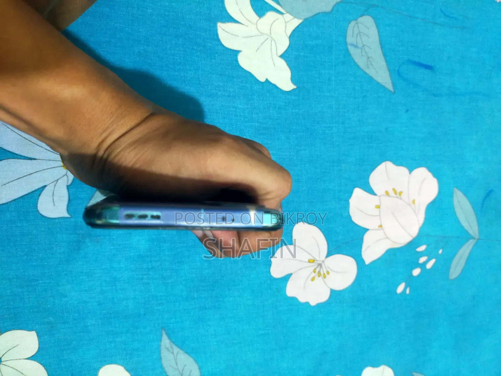 Xiaomi Redmi Note 10 128 GB