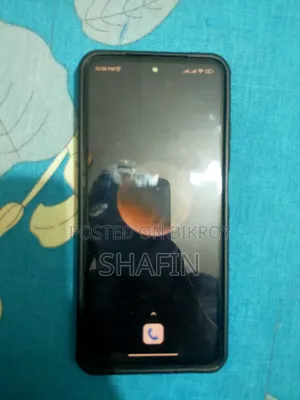 Xiaomi Redmi Note 10 128 GB