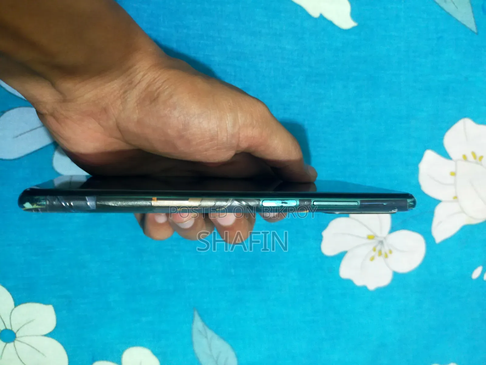 Xiaomi Redmi Note 10 128 GB