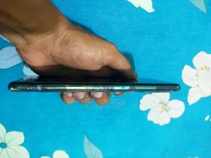Xiaomi Redmi Note 10 128 GB